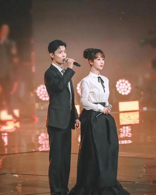 娱乐吃瓜吴磊最新消息,娱乐圈吃瓜群众热议不断