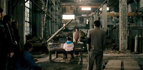 国产福利第一页,第一页精彩抢先看